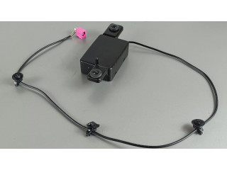 Блок управления 68482928AB   Jeep Grand Cherokee WL