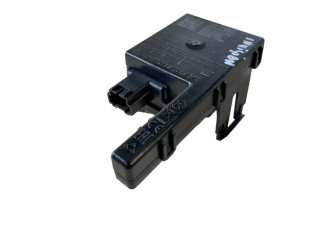 Блок управления 13535098   Buick Envision II