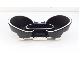 Панель приборов 248101888R, E2-A1-23-2 Renault Clio IV