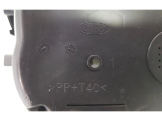 Панель приборов 2333284, BK3T10849CM Ford Transit Custom