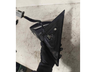 Зеркало электрическое Ford Galaxy 2006 - 2015 года