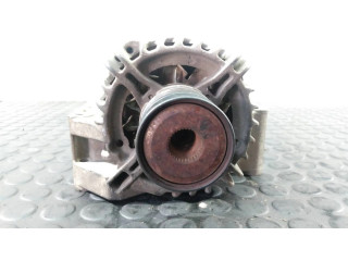 Генератор 51787209, MS1012101120 Alfa Romeo MiTo 1.2