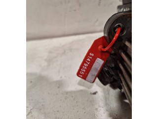 Vstřikovací čerpadlo 0445010307 Fiat Ducato