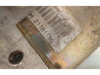 Jednotka ABS 47600AR005, 2124E0280 Nissan X-Trail T30 2002