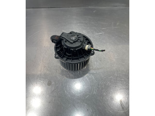 Вентилятор печки    F00S3B2474   KIA Ceed