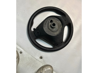 Руль Alfa Romeo Giulietta - года 1014469, E4209114147