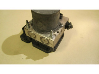 Блок АБС 6C0907379 Volkswagen Polo V 6R 2009-2017 года