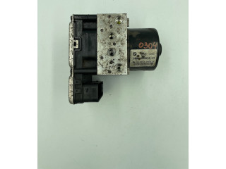 Блок АБС 6850574, 6850575   BMW  X3 F25  2010 - 2017 года