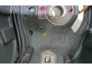 Руль Mini One - Cooper R50 - 53 2001 - 2006 года