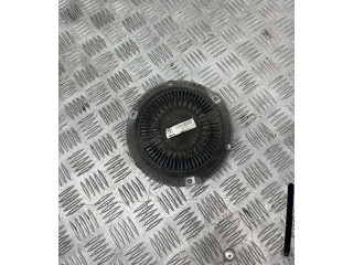 Zpětné zrcátko BMW 5 E39 2001 11522249216, 28310