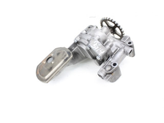 Čerpadlo oleje 9638783980   Citroen Xsara   RHY