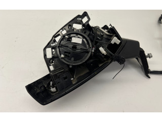 Зеркало электрическое Audi Q5 SQ5 2017 - года