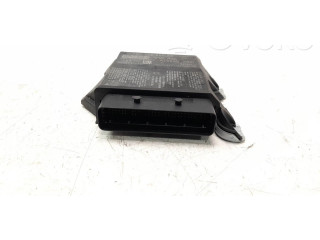 Блок подушек безопасности 3Q0959655AN   Volkswagen Passat Alltrack