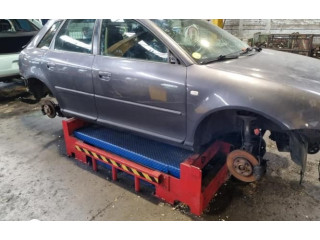 Зеркало электрическое        Audi A3 S3 8L  1996 - 2003 года   