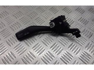 Руль Volkswagen Golf Plus 2005 - 2013 года 1K0953513