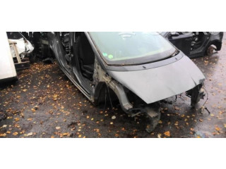 Блок АБС 1607510480   Peugeot  5008   -  года