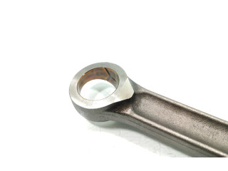 Шатун 939A9.000 Alfa Romeo Brera