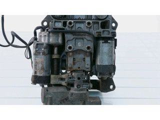    Рулевая рейка 524847, 31130440   Volkswagen Phaeton 2002-2016 года