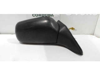 Зеркало электрическое Nissan Prairie - года