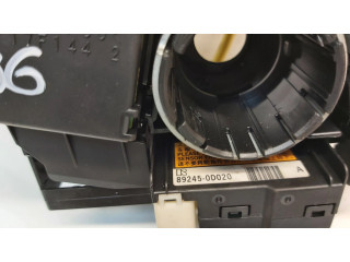 Комплект ручек