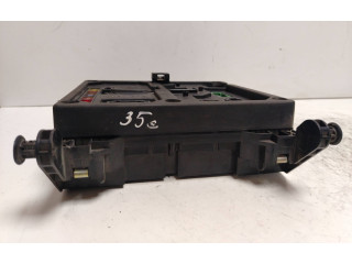 Блок предохранителей S108152001 Ford Galaxy