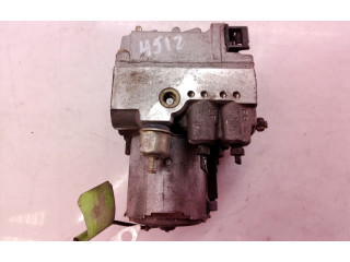 Блок АБС 0265216049, 0265216049   Honda  Accord  1994 - 1998 года