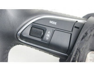 Volant Audi Q7 4L 2011 4L0419091AF