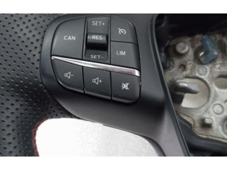 Vstřikovač L1TJ3600EE1GW6, 2229300336 Ford Puma