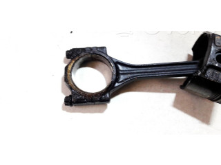 Píst 032f, 032F   Volkswagen Polo III 6N 6N2 6NF     