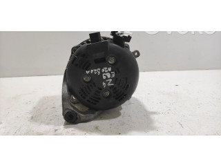 Генератор 7605478, 7605478   BMW Z4 E89      