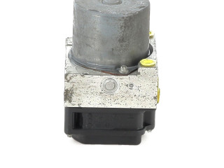 Jednotka ABS 7701067590, E1-3766E Renault Megane II 2005