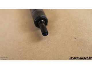 Форсунка 1213938    Ford Transit -  Tourneo Connect   