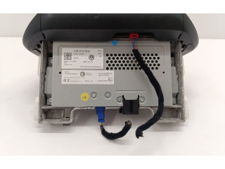 Дисплей 10B919605 Volkswagen ID.3