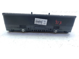 Панель приборов 7H0920851S Volkswagen Transporter - Caravelle T5