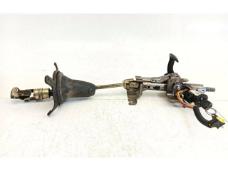 Руль Renault Scenic I  1996 - 2003 года 7700436321A      