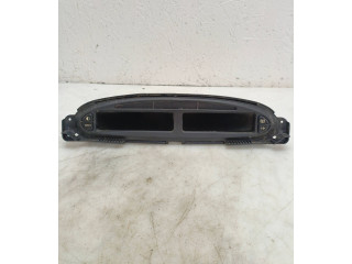 Панель приборов 110008966010, 9659486980 Citroen Xsara Picasso