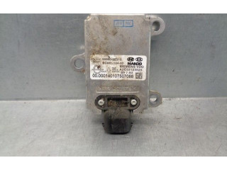 Блок управления 956902E310, BG68113400   KIA Magentis