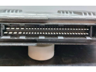 Řídící jednotka K115000010F, 921887947 Daewoo Matiz