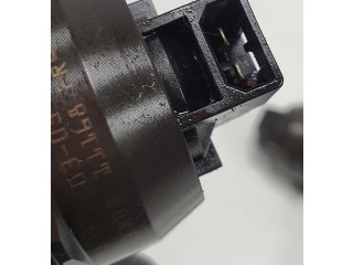 Форсунка 038130073AK Ford Galaxy