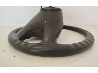 Руль Volkswagen Transporter - Caravelle T4  1991 - 2003 года 1H0959653      