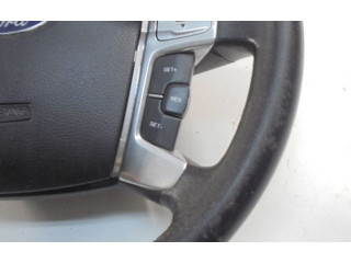 Руль Ford S-MAX 2006 - 2015 года 7S713600JB, 7S713600JB