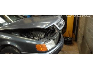 Вентилятор радиатора TILAIRCON Audi 100 S4 C4 2.3