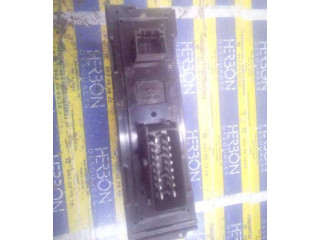 Передний двигатель механизма для подъема окон Fiat Ulysse   -  года 1488723080      