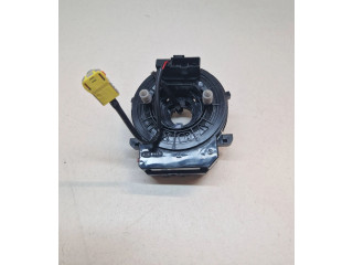 Подрулевой шлейф SRS 93490G2310   Hyundai Ioniq