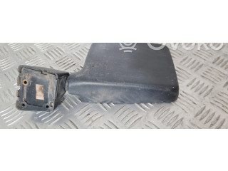 Zpětné zrcátko Suzuki Samurai 1994