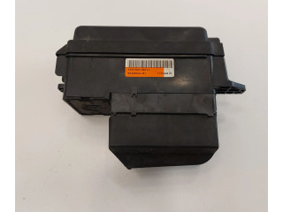 Pojistková skříňka 9240945 Mini Cooper Countryman R60 2013