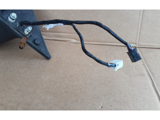 Зеркало электрическое Maserati Levante 2017 - года