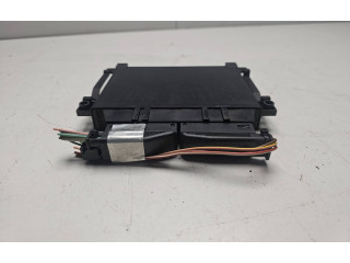 Блок управления коробкой передач A0015455716, A0074480710   Mercedes-Benz Vito Viano W639