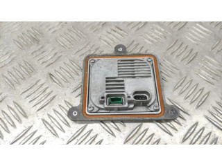 Блок фонаря / (блок «хenon»)