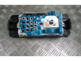 Přístrojová deska  Renault 5 1984   